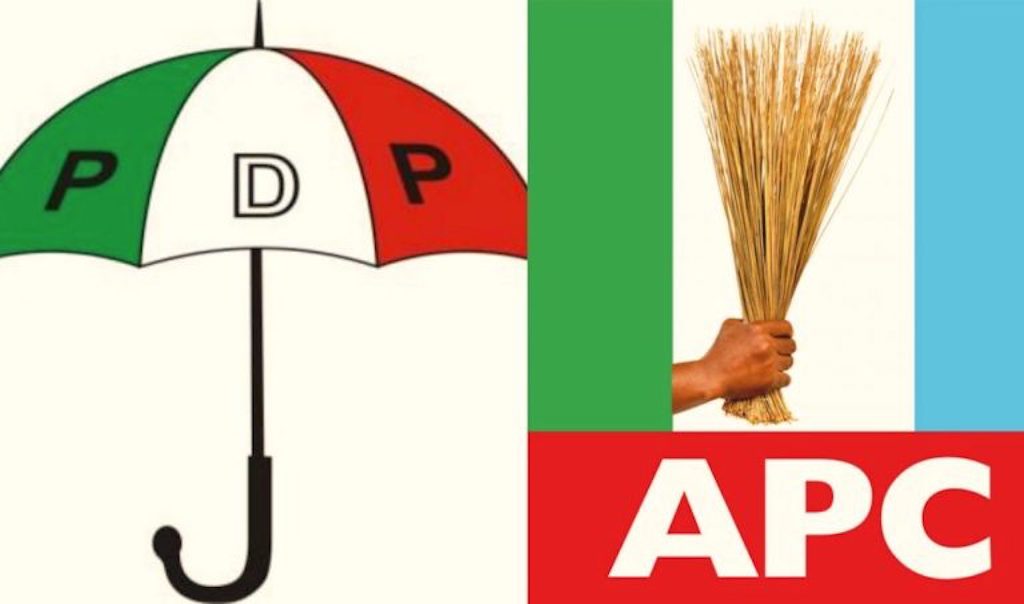 PDP accuses APC of using military, bandits to intimidate agents, supporters in Zamfara