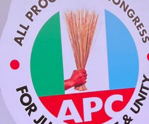 APC sweeps Zaria Kewaye, Basawa state constituency by-elections