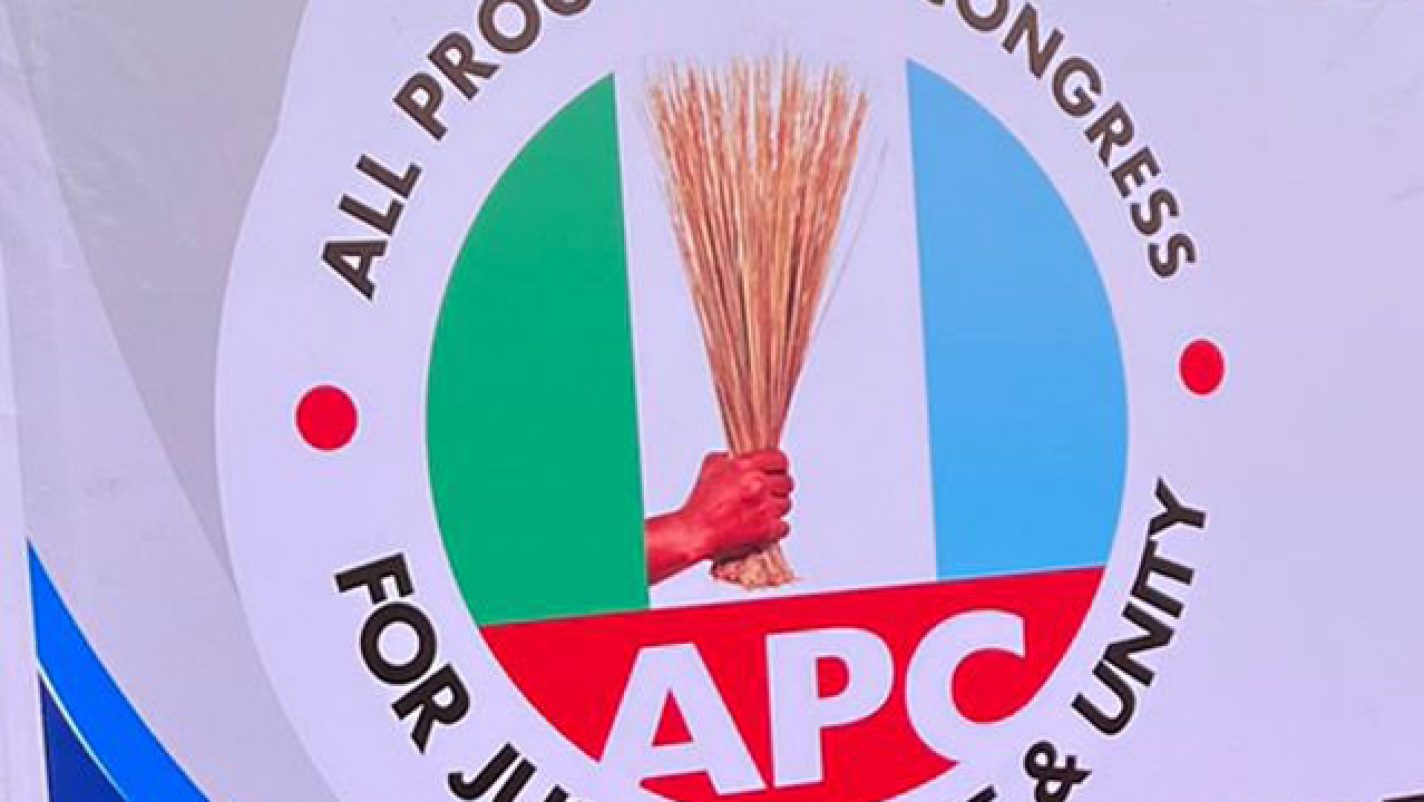 APC sweeps Zaria Kewaye, Basawa state constituency by-elections