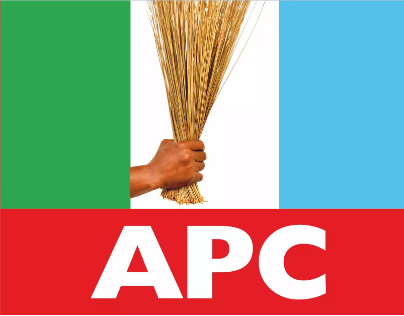 APC fires back at Obasanjo over Tinubu ‘incompetence’ claim