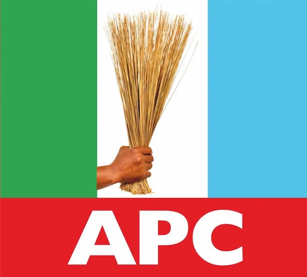 APC wins Remo federal constituency by-election in Ogun