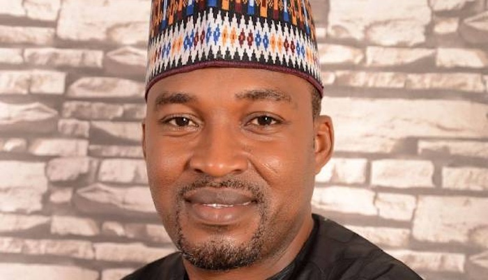 APC’s Hassan Shado Wins Okura Constituency Bye-Election In Kogi