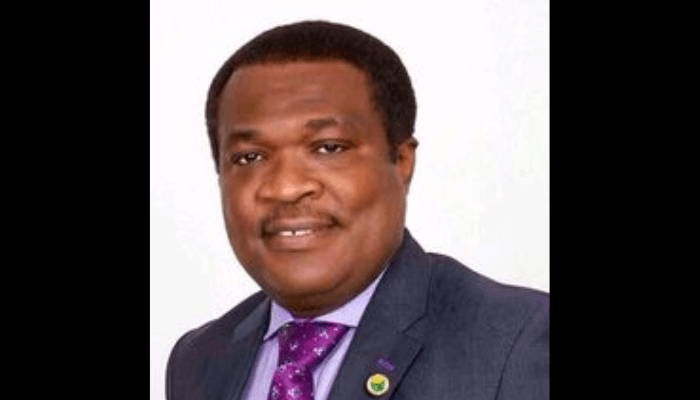 Cocoa House clocks 60 as Odua Group pledges preservation