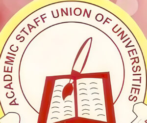 ASUU to begin nationwide rally as it threatens strike