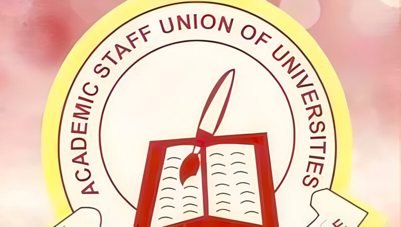 Strike looms as ASUU issues 14-day ultimatum to Nigerian government