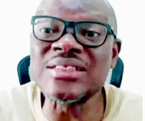‘Why ASUU–FG agreement remains unfulfilled 15 years after’ – Daily Trust