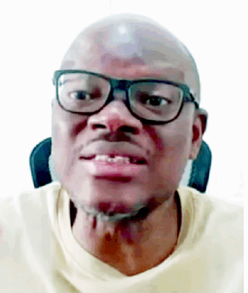‘Why ASUU–FG agreement remains unfulfilled 15 years after’ – Daily Trust
