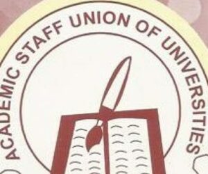 ‘Slavish’ – ASUU rejects Nigerian Govt’s loans for staff of tertiary institutions