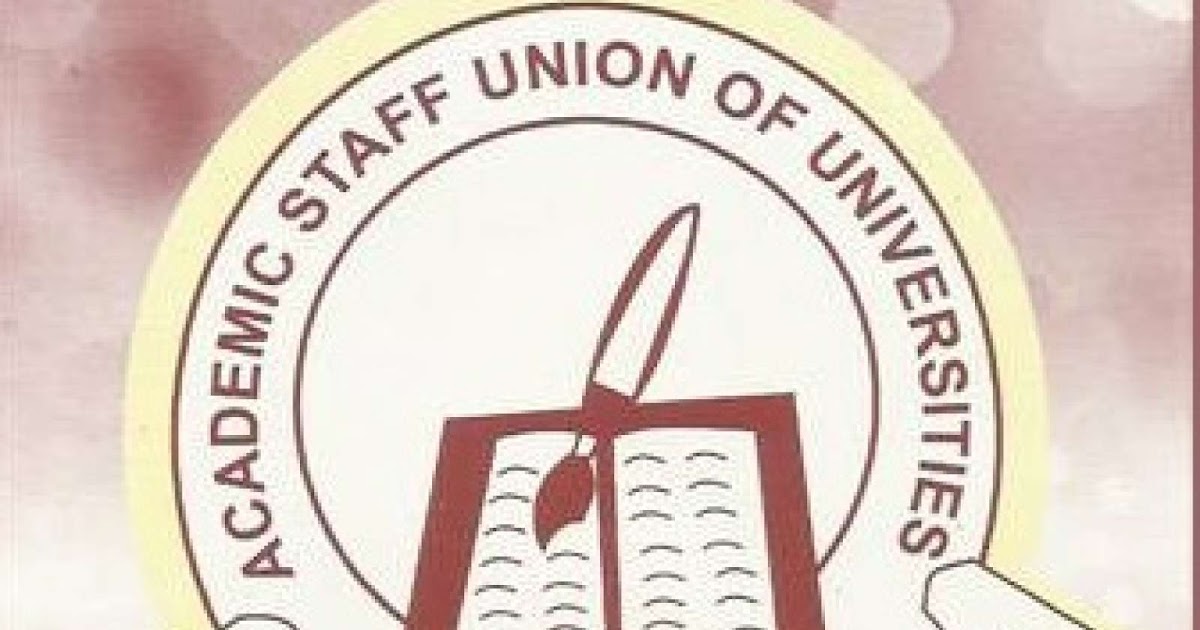‘Slavish’ – ASUU rejects Nigerian Govt’s loans for staff of tertiary institutions