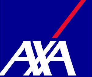AXA Mansard Insurance Revenues Surges 24% in HY 2025 | Tech | Business