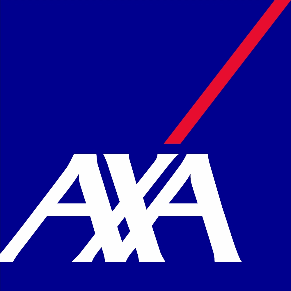 AXA Mansard Insurance Revenues Surges 24% in HY 2025 | Tech | Business