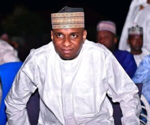 Why we declared Atiku’s son-in-law wanted – EFCC – Daily Trust