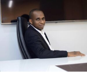 EFCC’s declaration of Haske as wanted raises questions says lawyer