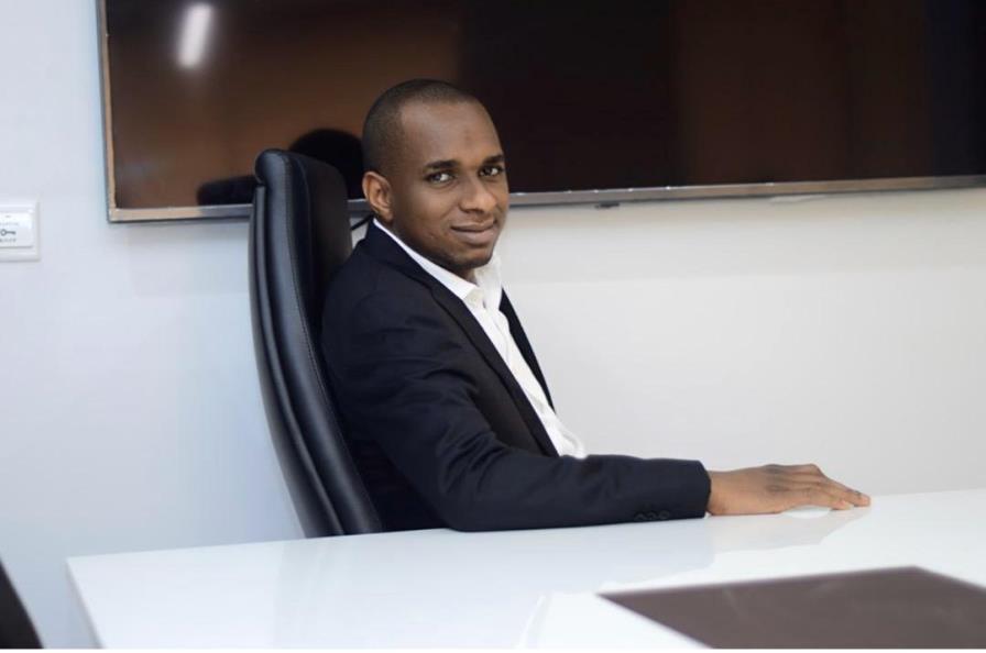 EFCC’s declaration of Haske as wanted raises questions says lawyer