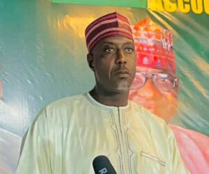 Kano Protocol Chief Forfeits ₦1.1bn as EFCC, ICPC Probe Fictitious Contracts Worth ₦6.5bn