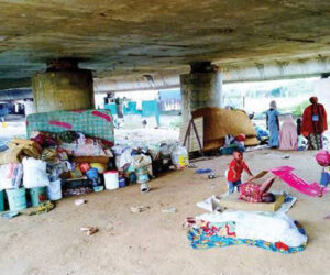 Inside FCT’s Deepening Housing Crisis – Independent Newspaper Nigeria