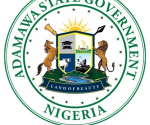 Governor Fintiri Signs Bill Establishing New Official Seal of Adamawa – Daily Trust