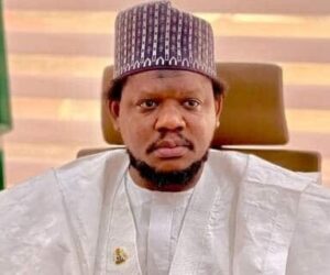 The biggest beneficiaries of the Fourth Republic are the South West