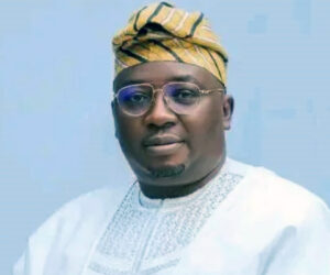 A Minister At Work! – Independent Newspaper Nigeria