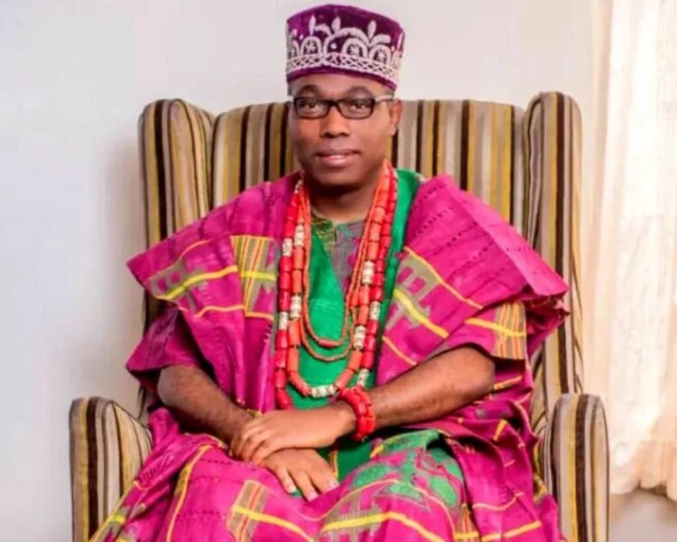 2027: PDP’s presidential zoning to South should have been done in 2023 – Adebayo