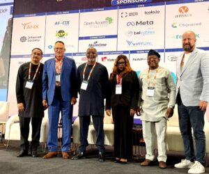 AfPIF 2025: Industry Leaders Chart New Course for Nigeria’s Content Delivery | Tech | Business