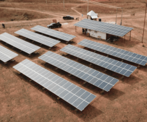 FEA, Kano DisCo, Bagaja to begin first 10MW mini-grid rollout in Jigawa