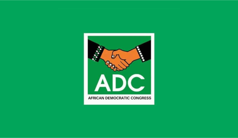 ADC asks INEC to investigate alleged irregularities in Saturday’s by-elections