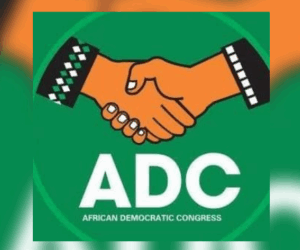 ADC rejects pay increase for President, Governors, Others – Daily Trust
