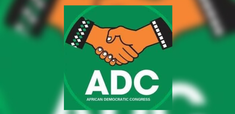 ADC rejects pay increase for President, Governors, Others – Daily Trust