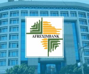A-/Stable Rating of Afreximbank Reaffirmed by Japanese Agency | Tech | Business
