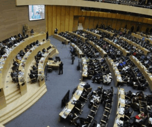 Why AfCFTA can’t simply plug the US trade gap