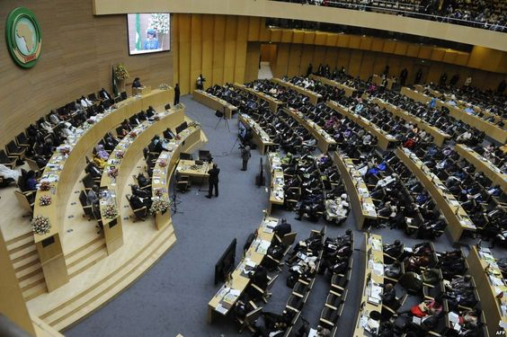 Why AfCFTA can’t simply plug the US trade gap