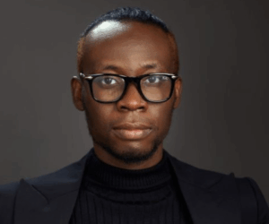 Africa’s voice in retail innovation grows as Scott Eneje joins Global AI Council