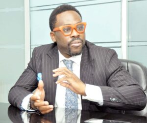 ‘We’re Looking At Increasing Alternative Pension Funds Investment’ – Independent Newspaper Nigeria