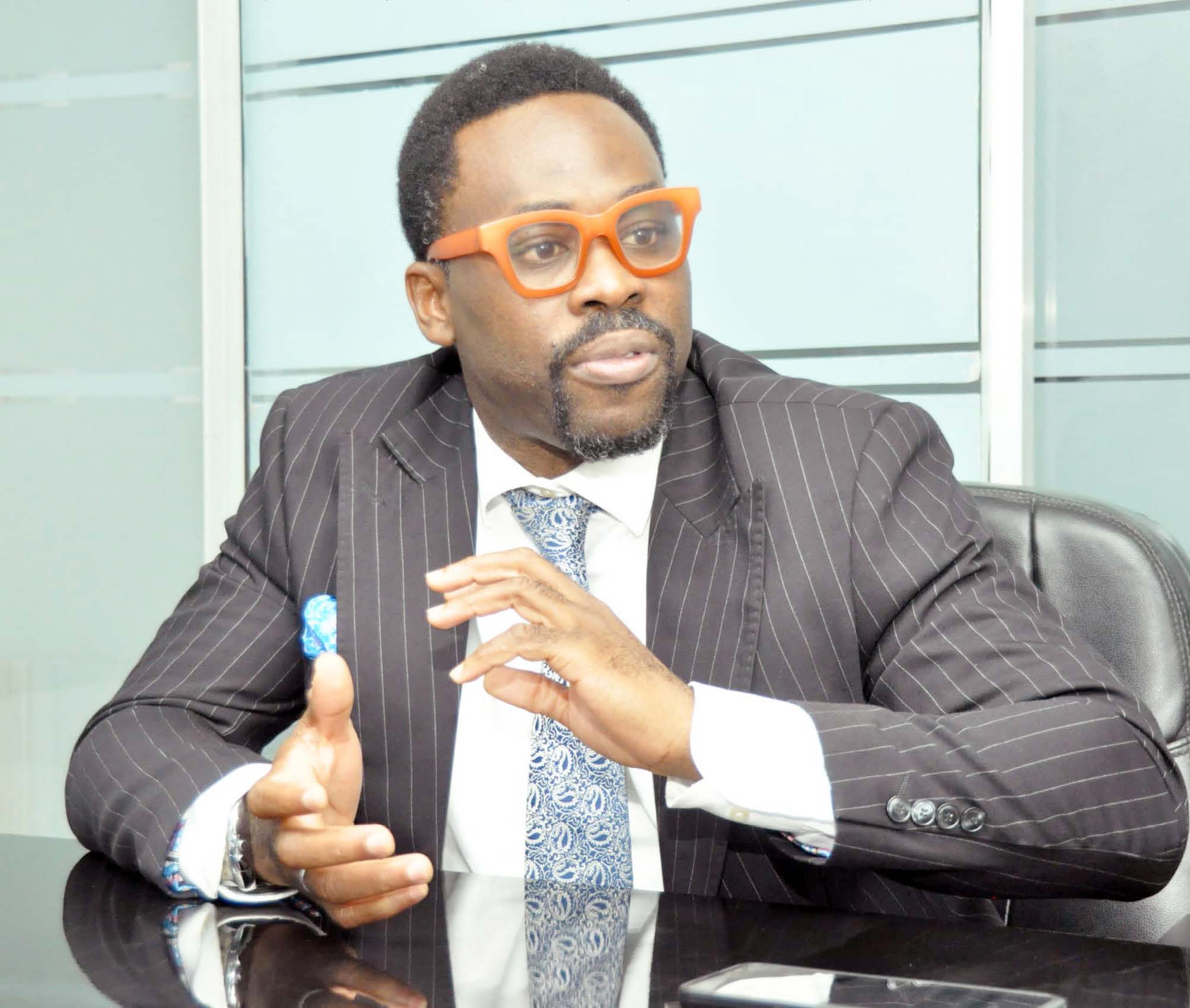 ‘We’re Looking At Increasing Alternative Pension Funds Investment’ – Independent Newspaper Nigeria