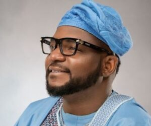 Participate In Voter Registration Exercise, Ahamioje Tasks Esan People – Independent Newspaper Nigeria