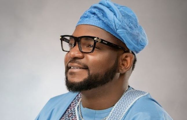 Participate In Voter Registration Exercise, Ahamioje Tasks Esan People – Independent Newspaper Nigeria