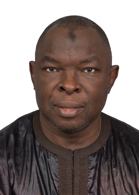 The Arewa and Northern cards will fail in 2027, By Ahmed Aminu-Ramatu Yusuf