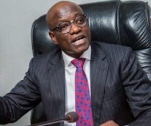 Wadada dumps SDP – Businessday NG