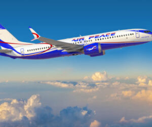 Air Peace to begin direct flight from Lagos to Sao Paulo – Official