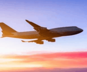 Nigerians shun US over rising airfares, Trump restrictions