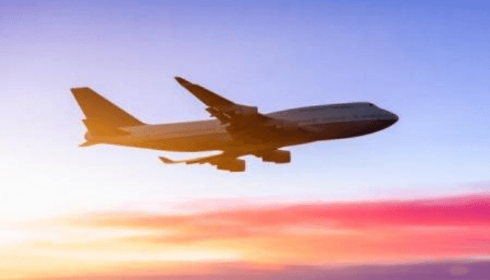 Nigerians shun US over rising airfares, Trump restrictions