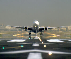 NCAA bans flight mode reliance in Nigeria