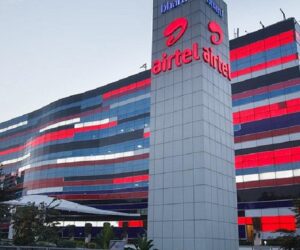 Airtel Nigeria to take on MTN, set to build 38MW data centre in Lagos