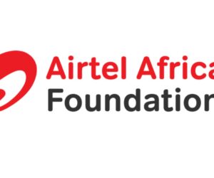 Airtel Africa Foundation Awards Tech Scholarships to Nigerian Students at India’s Plaksha University | Tech | Business
