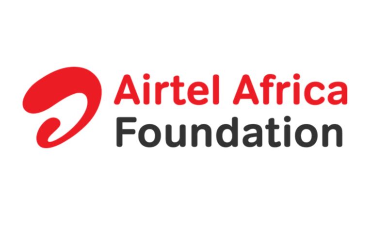 Airtel Africa Foundation Awards Tech Scholarships to Nigerian Students at India’s Plaksha University | Tech | Business