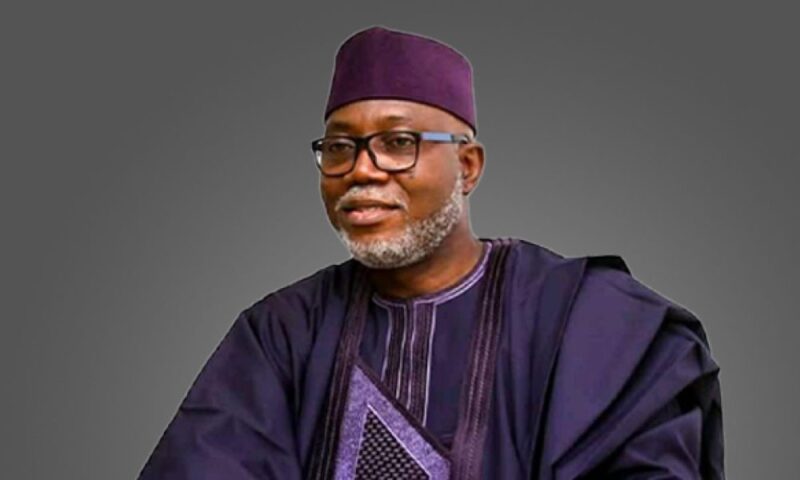 Ondo Scraps Graduation Ceremonies In Nursery, Primary, And Junior Secondary Schools