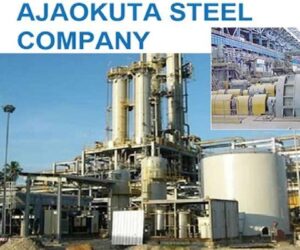 How Non Functional Ajaokuta Steel Spends N1bn Annually In Pensions, Salaries — DG NMDC – Independent Newspaper Nigeria