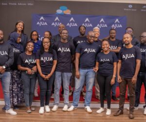 Ajua acquires Rate My Service to strengthen customer experience leadership across Africa