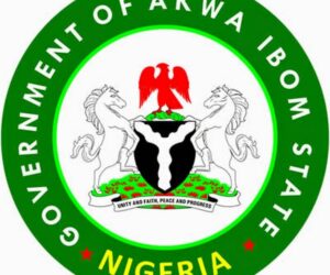 Over 15,000 applicants fight for 3,000 A/Ibom civil service jobs – Daily Trust
